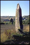 Sannisteinen